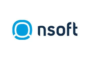 Nsoft